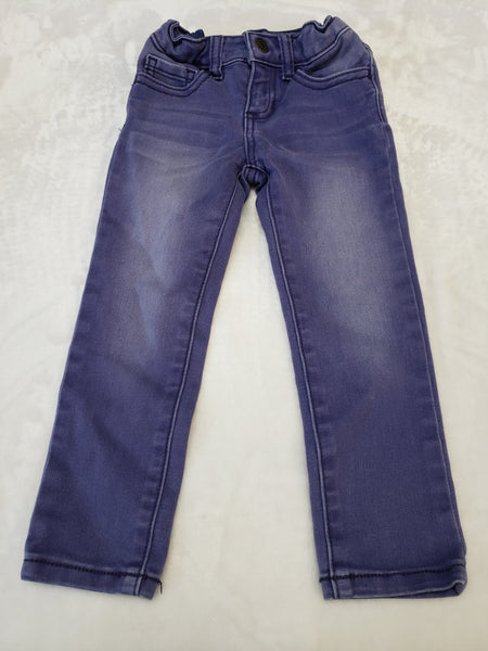 Joe Jeggings
