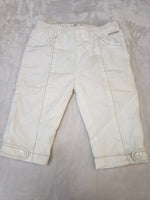 Mexxi Pants