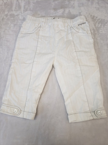 Mexxi Pants