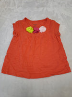 Carter's Top