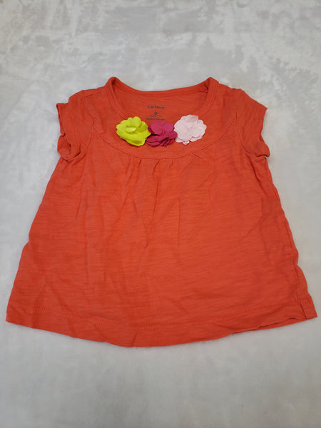 Carter's Top