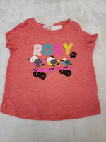 Roxy T-Shirt