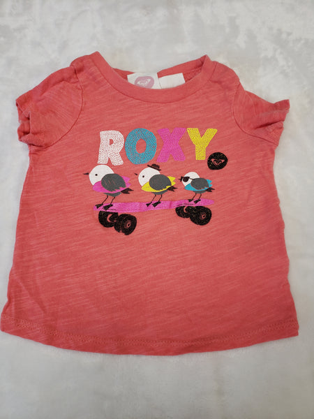 Roxy T-Shirt