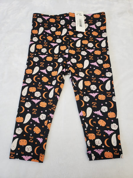 Brand New Joe Leggings