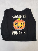 Children's Place Long Sleeve Top
