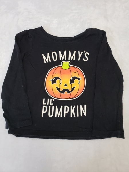 Children's Place Long Sleeve Top