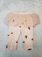 Carter's Tulle Pants