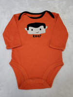 Carter's Onesie