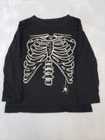Joe Long Sleeve Top
