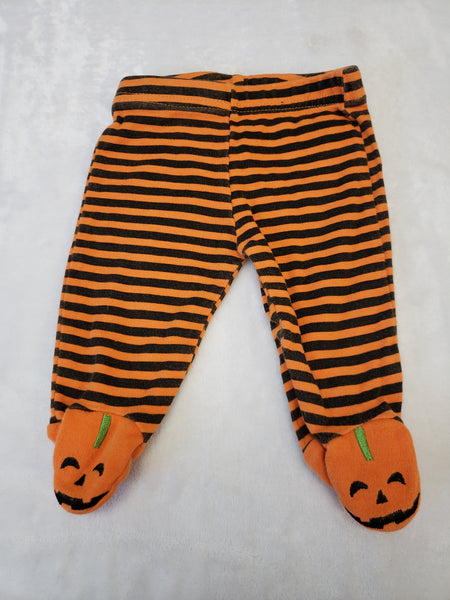 Buster Brown Pants