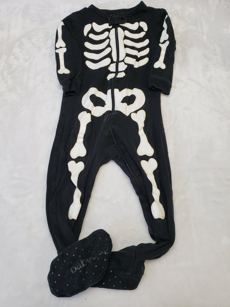Gap Glow in the Dark Sleeper
