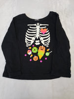 Children's Place Long Sleeve Top