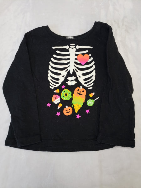 Children's Place Long Sleeve Top