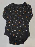 George Onesie
