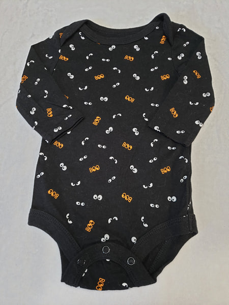 George Onesie