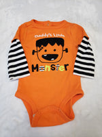 Koala Baby Onesie