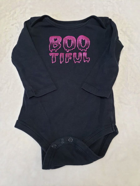 Joe Sparkle Onesie