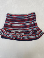 Janie & Jack Skirt