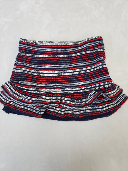 Janie & Jack Skirt