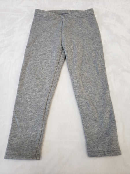 Oshkosh Fleece Leggings