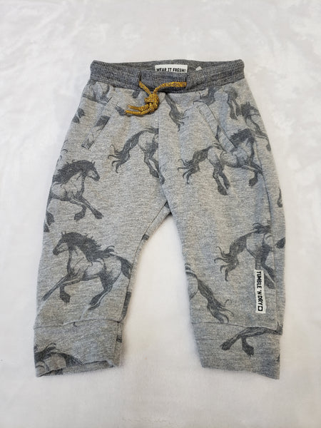 Tumble N Dry Sweatpants