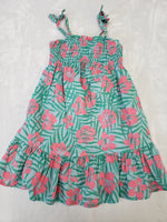 Primark Dress