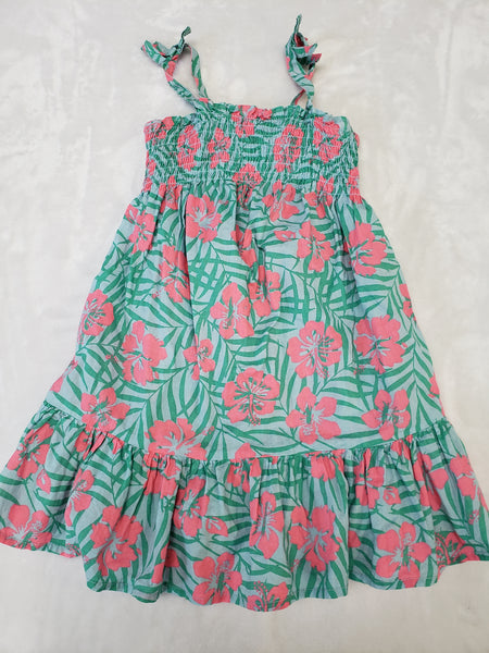 Primark Dress