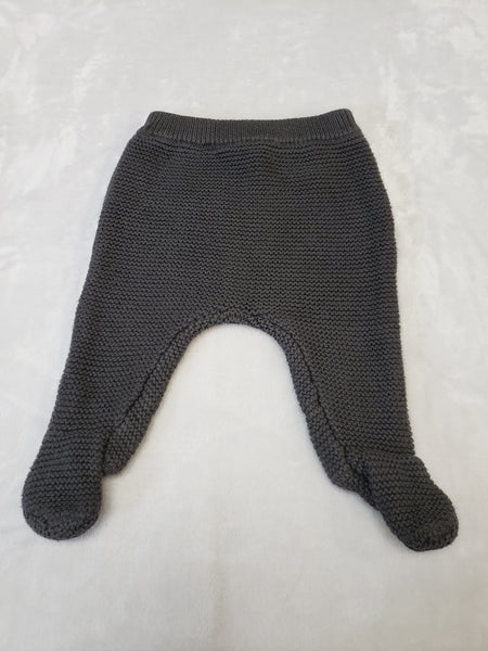 Joe Knit Pants