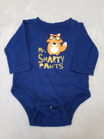 Koala Baby Onesie