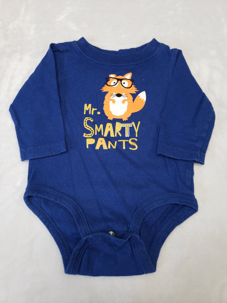 Koala Baby Onesie