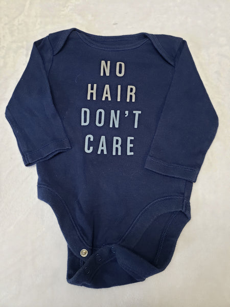 Old Navy Onesie