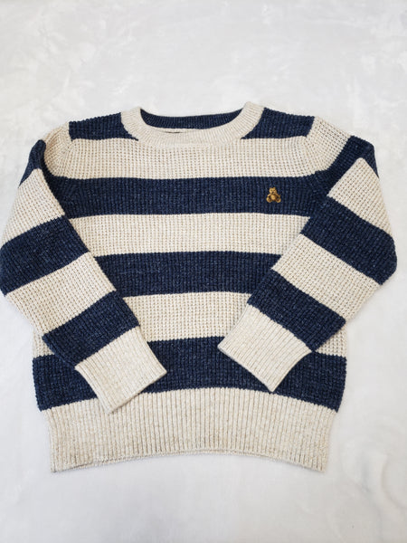 Gap Knit Sweater
