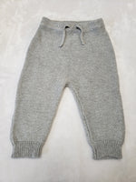 Rene Rofe Knit Pants