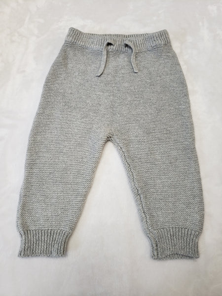 Rene Rofe Knit Pants