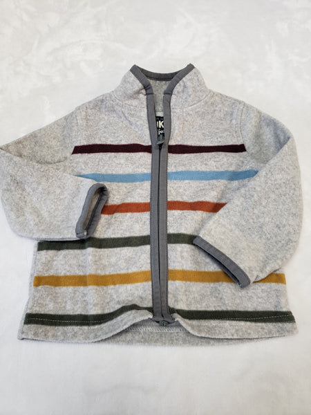 Oshkosh Fleece Jacket