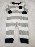 Gap Romper