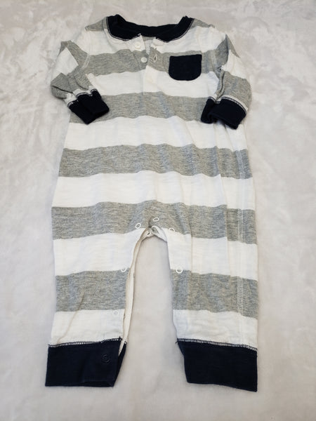 Gap Romper