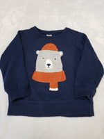 Carter's Sweatshirt