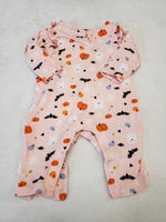 Old Navy Romper
