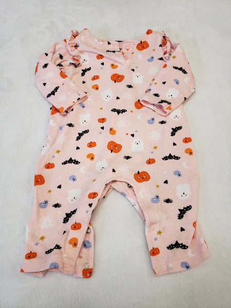 Old Navy Romper
