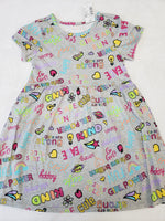 Children's Place Dress