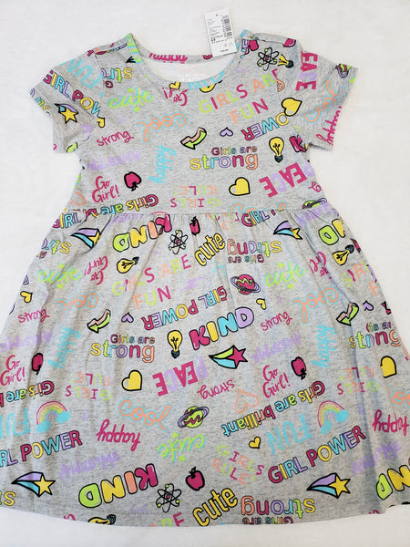 Children's Place Dress