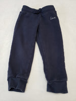 H&M Sweatpants
