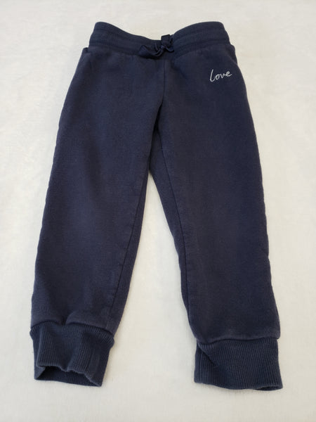 H&M Sweatpants
