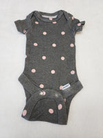 Gerber Onesie