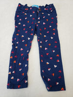 Old Navy Skinny Jeans