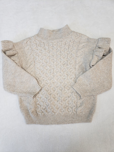 Old Navy Knit Sweater
