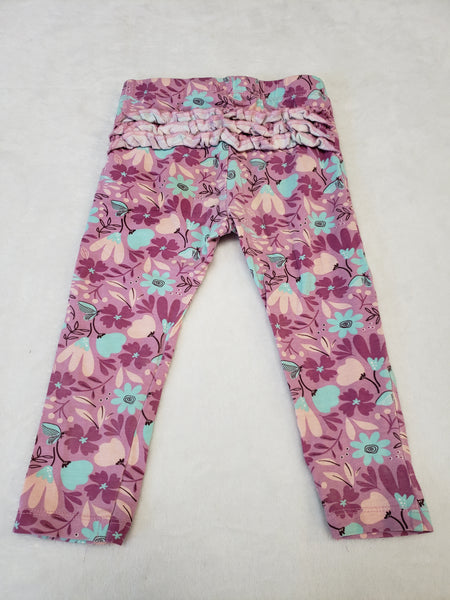 Aerie Leggings