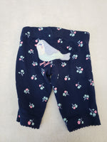 Carter's Leggings