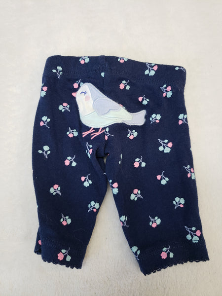 Carter's Leggings